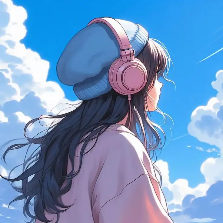 music dp for whatsapp music dp for whatsapp